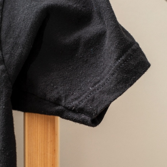 F.R.I.E.N.D.S. T-shirt - Picture 5 of 10